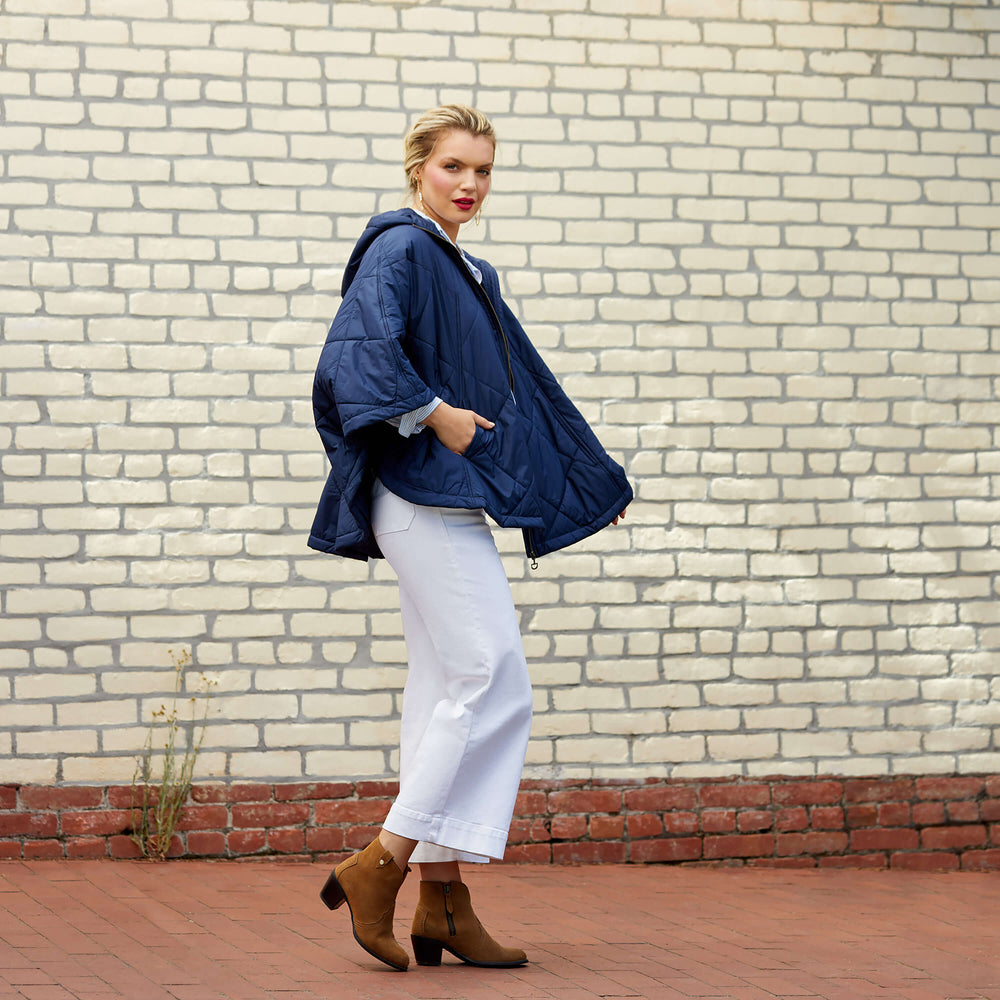 Ariat Tilbury Boot Women