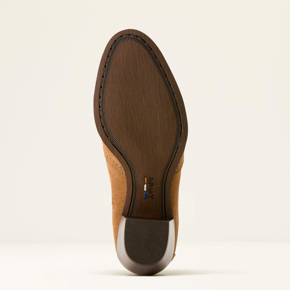 Ariat Tilbury Boot Women