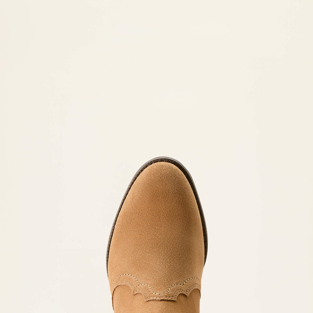 Ariat Tilbury Boot Women