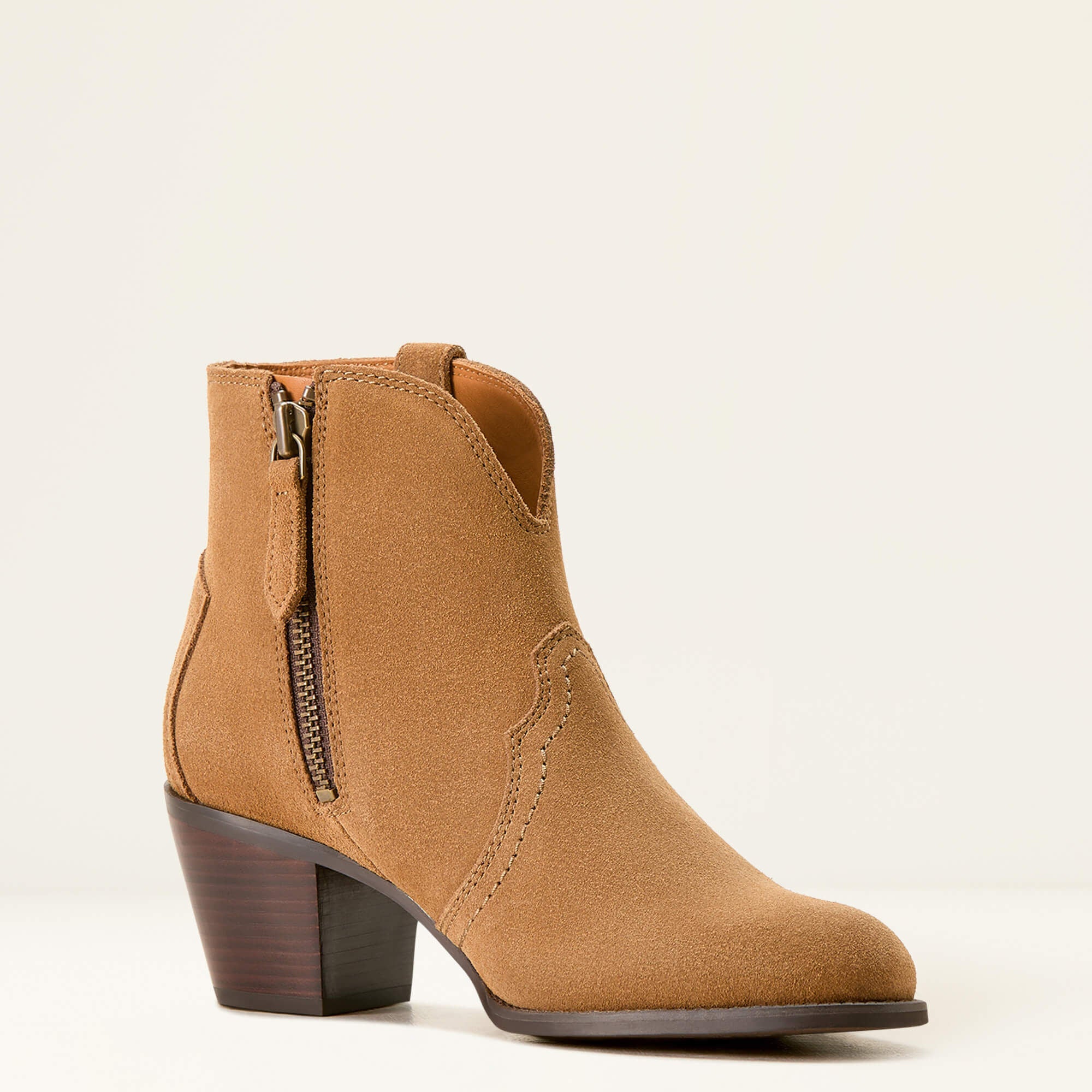 Ariat Tilbury Boot Women