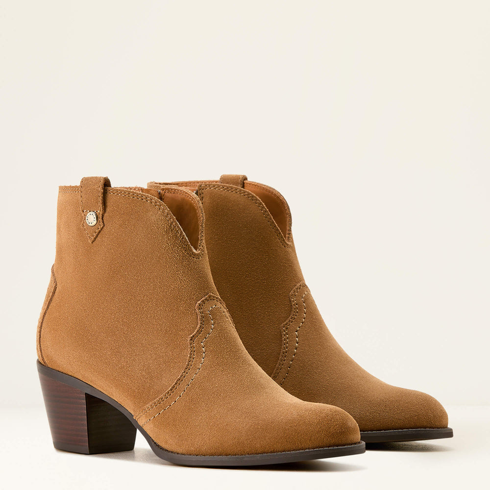 Ariat Tilbury Boot Women