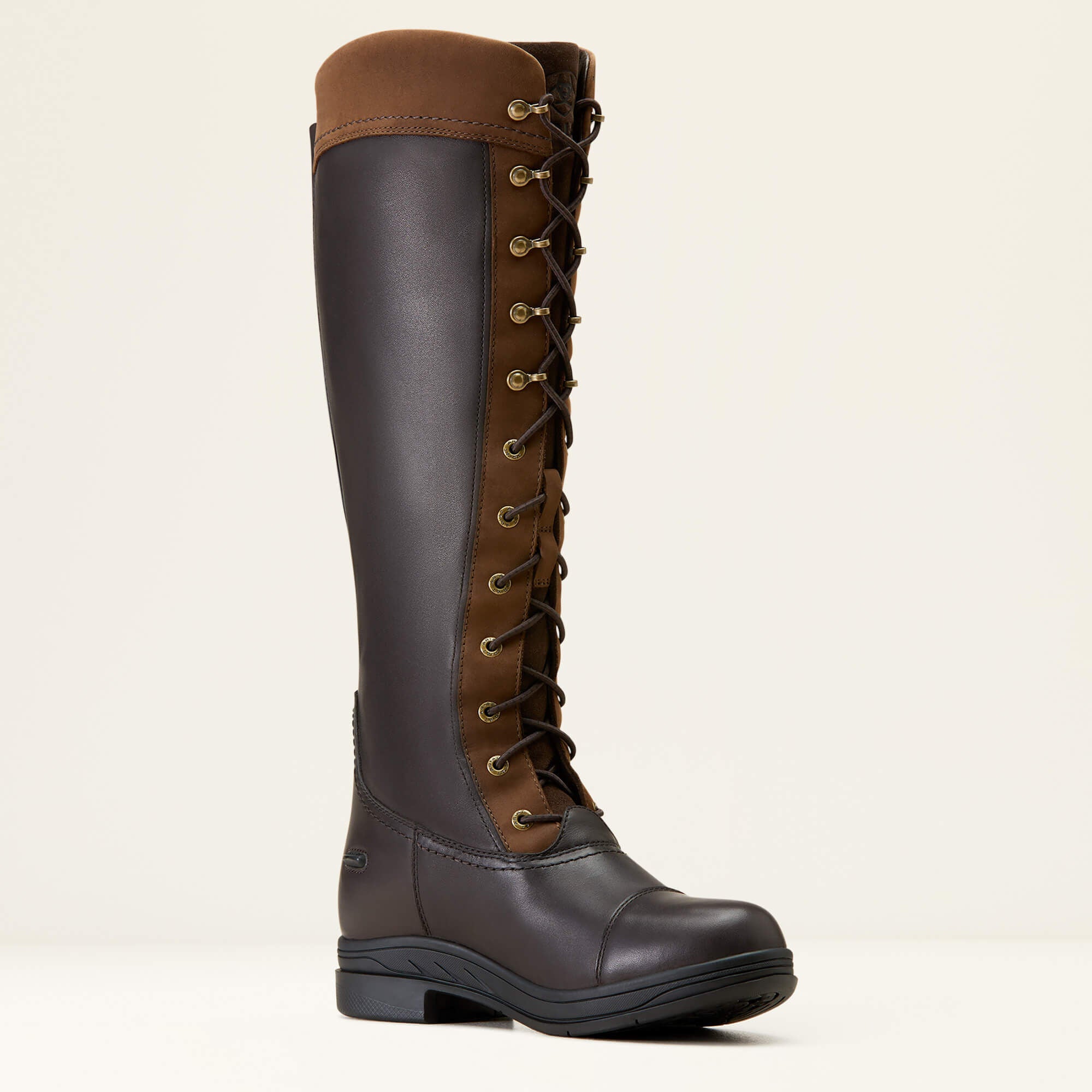 Ariat Coniston Max Waterproof Insulated Boot Women