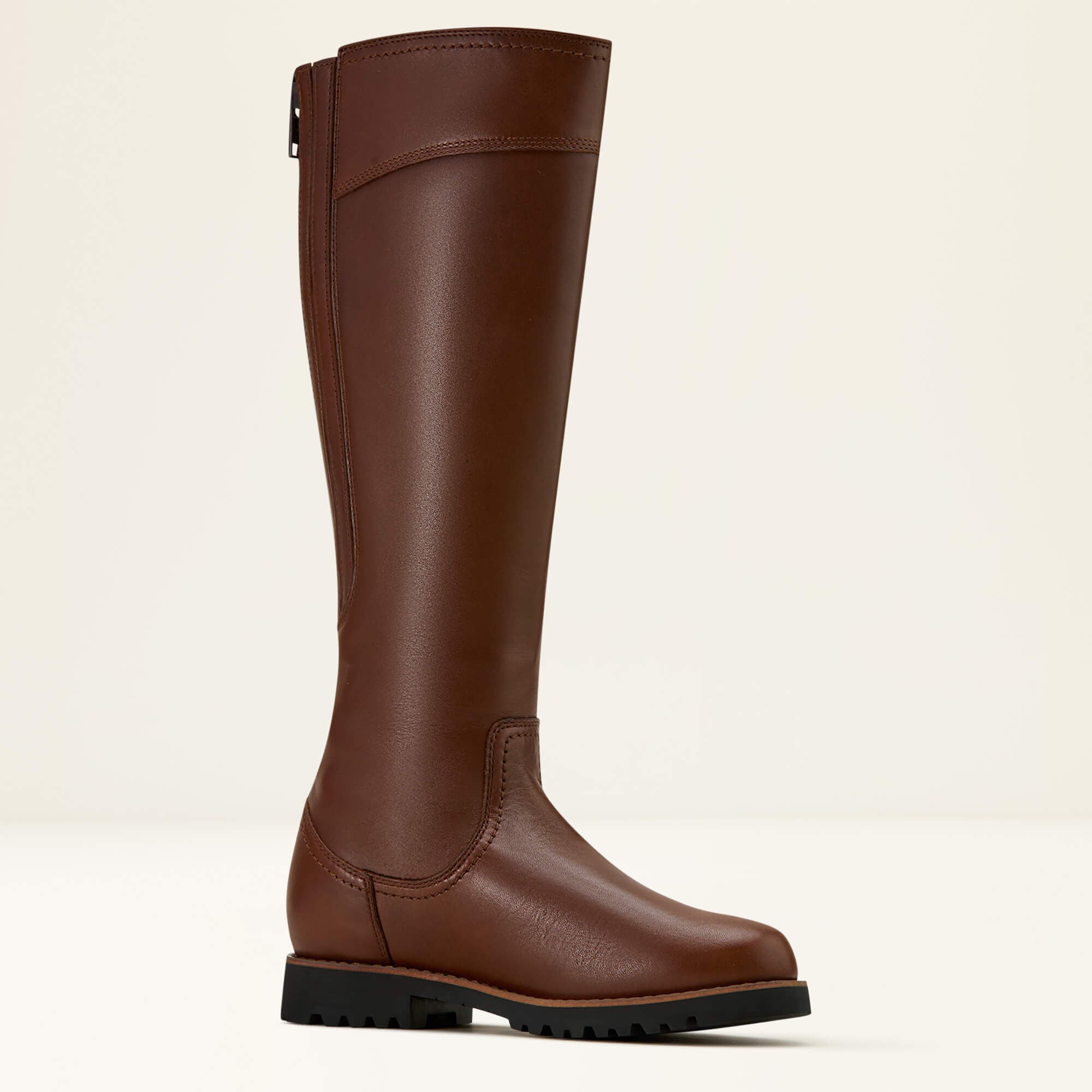 Ariat Arlington Waterproof Boot Women|Trends