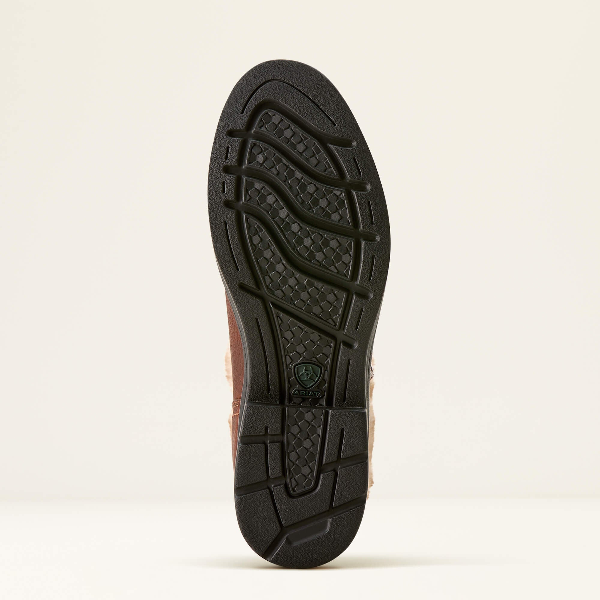 Ariat Harper Sherpa Waterproof Boot Women