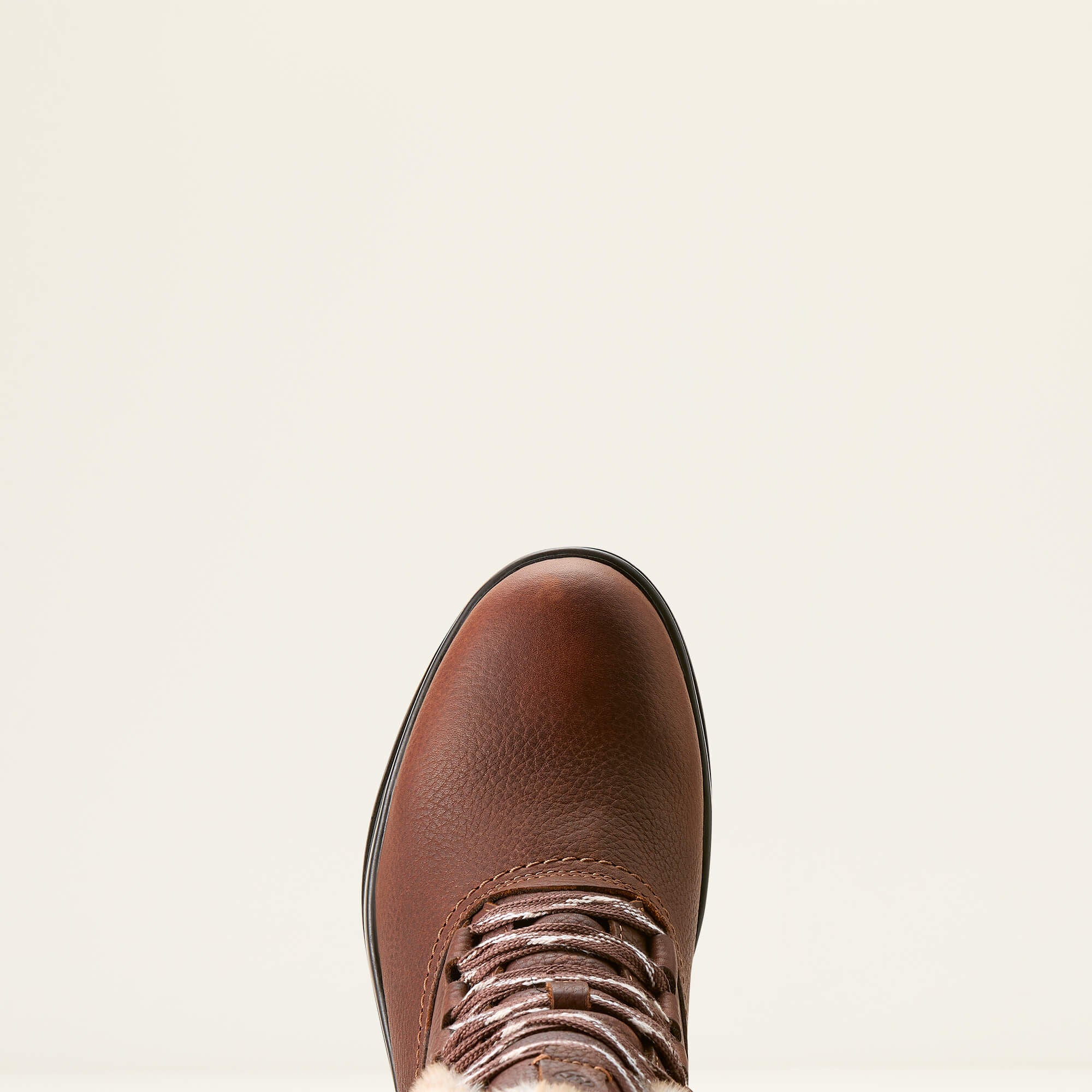 Ariat Harper Sherpa Waterproof Boot Women