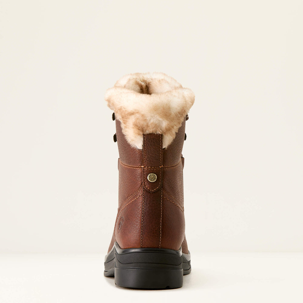 Ariat Harper Sherpa Waterproof Boot Women