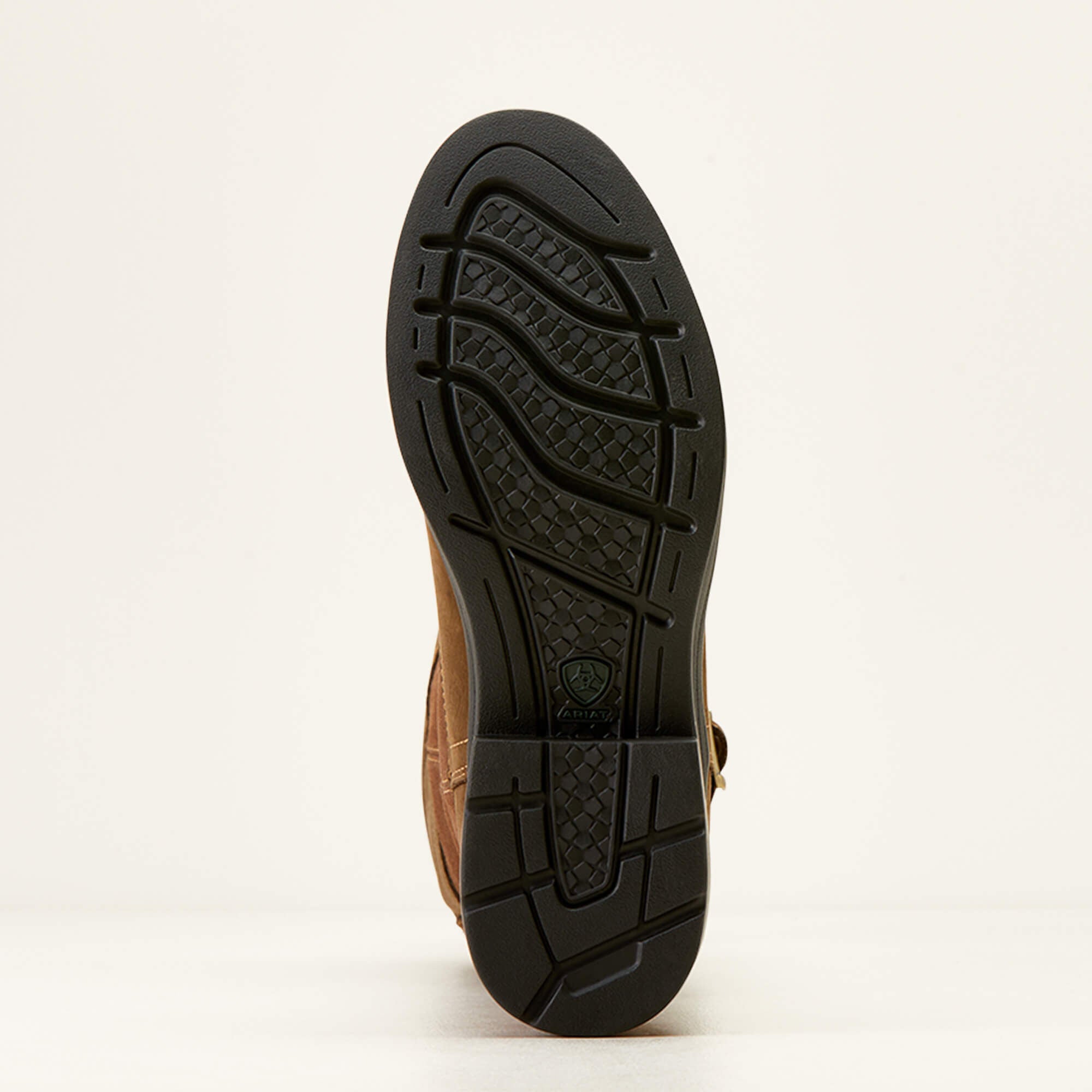 Ariat Langdale Waterproof Boot Women|Trends