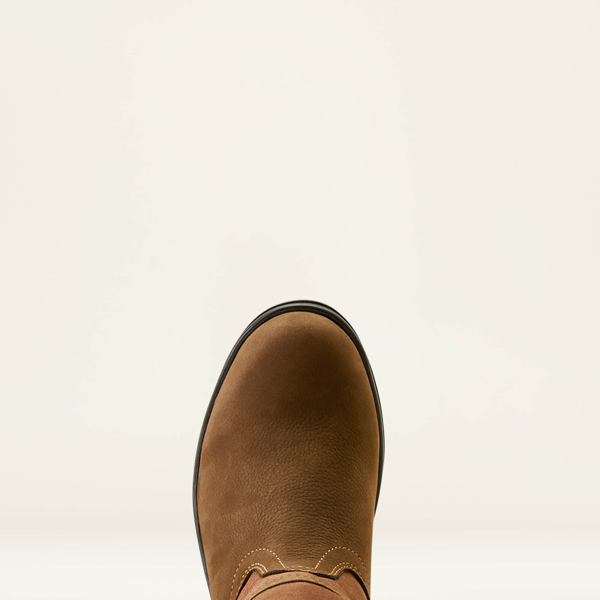Ariat Langdale Waterproof Boot Women|Trends