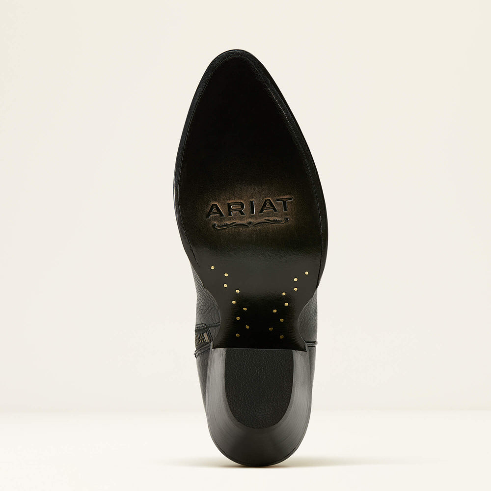 Ariat Helena Western Boot Women