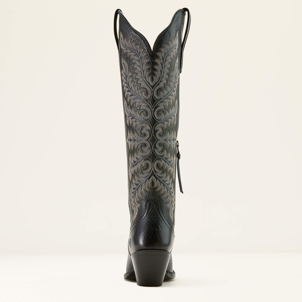 Ariat Helena Western Boot Women