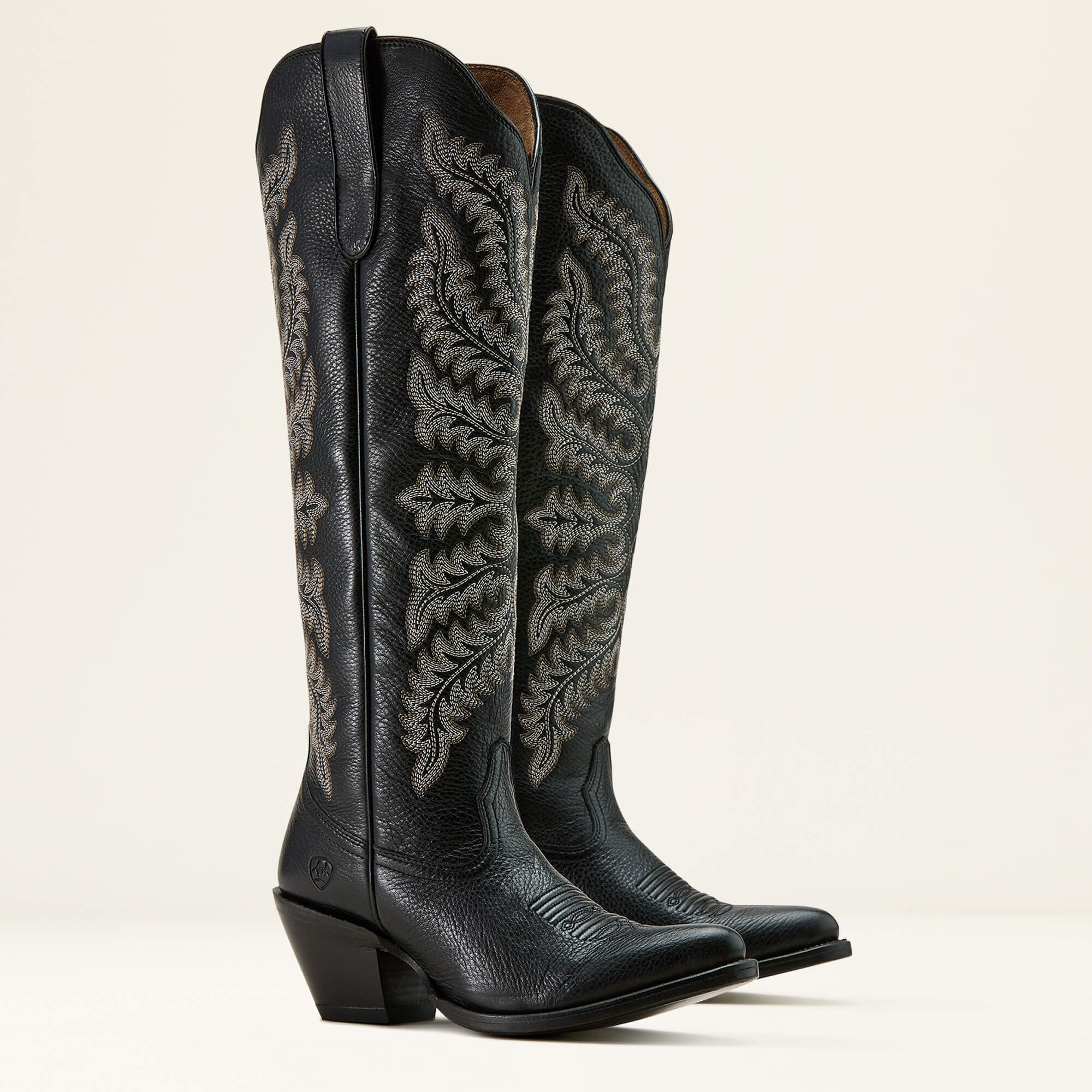 Ariat Helena Western Boot Women