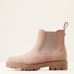 Ariat Wexford Lug Chelsea Boot Women