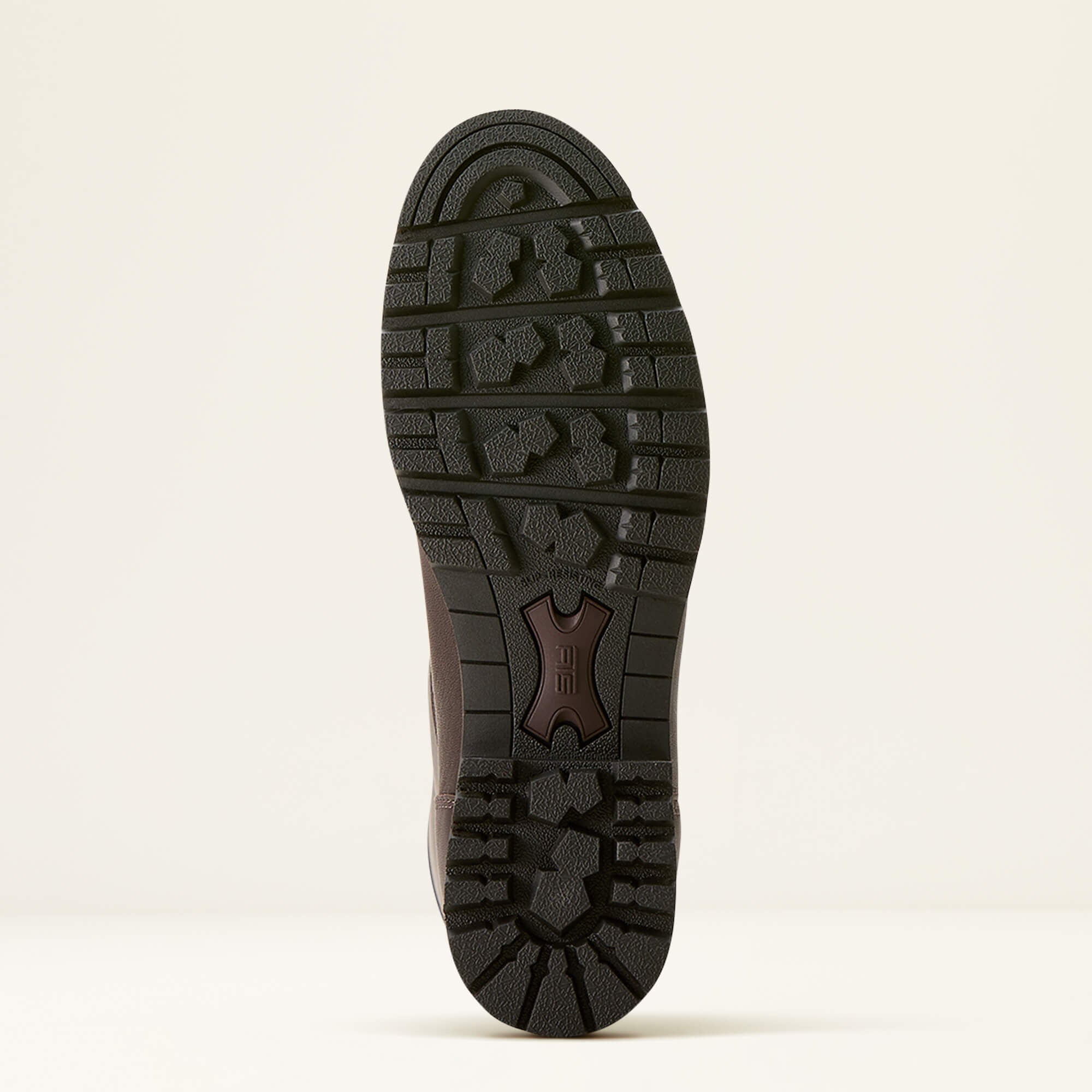 Ariat Arlington Sherpa Waterproof Boot Women