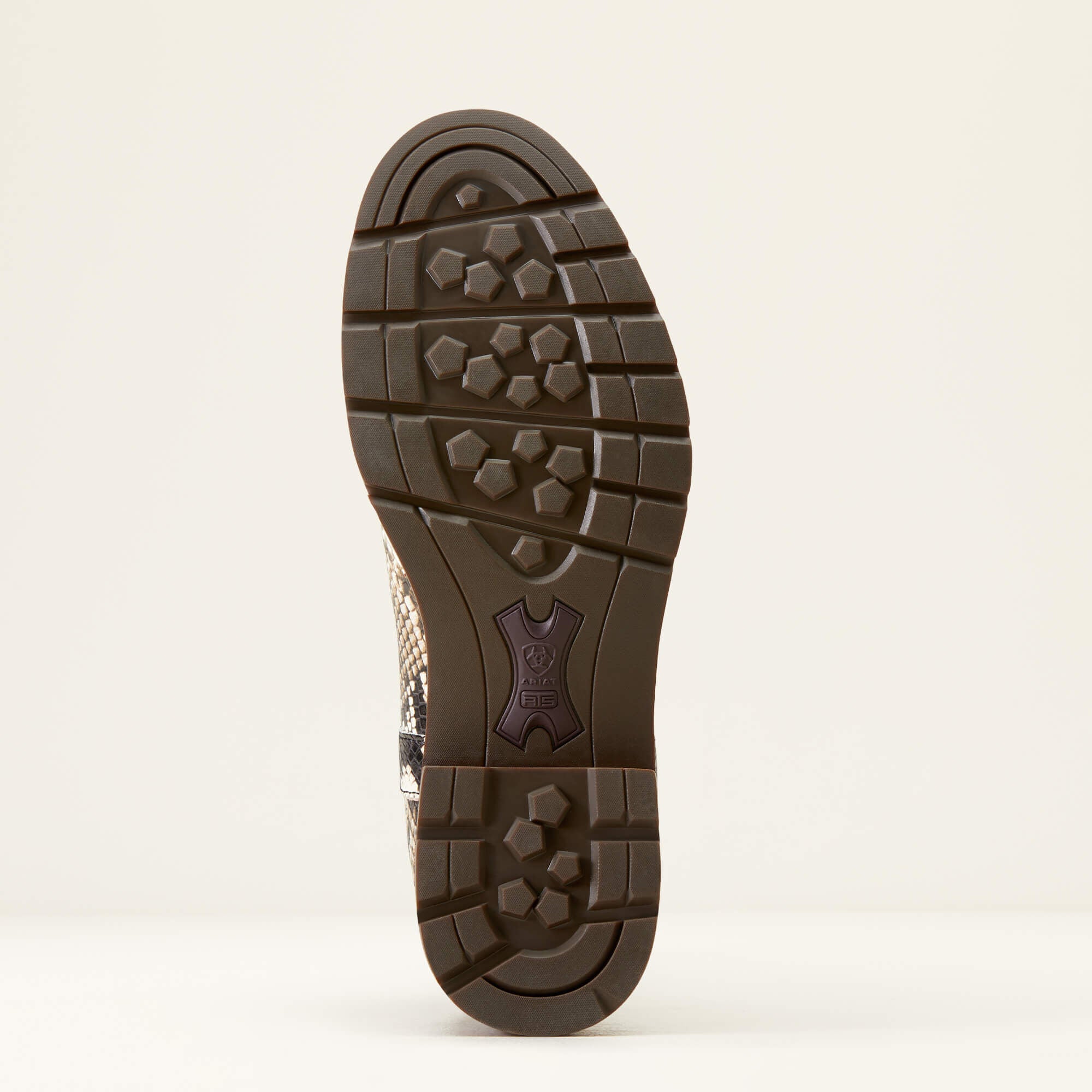 Ariat Wexford Chelsea Boot Women