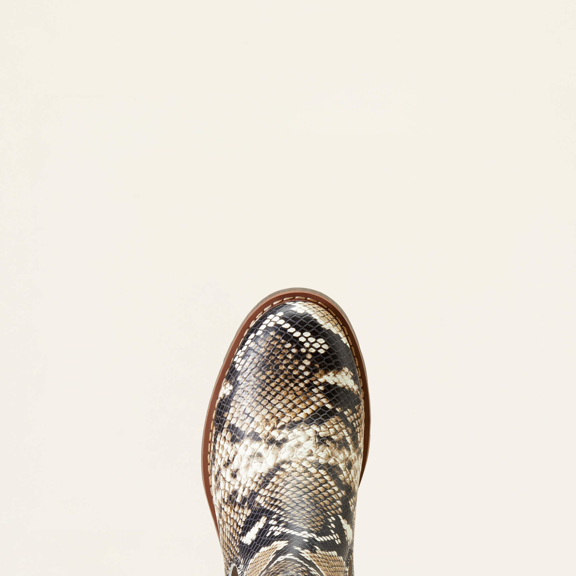 Ariat Wexford Chelsea Boot Women