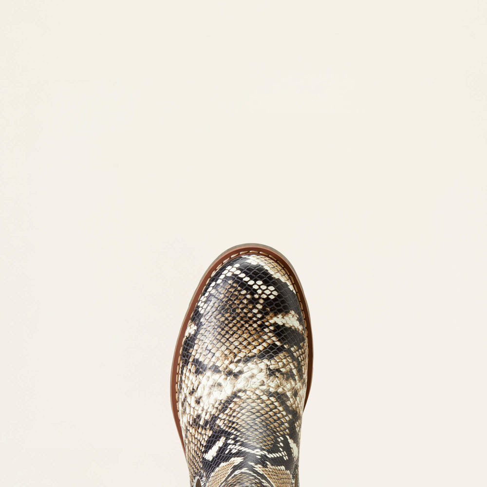 Ariat Wexford Chelsea Boot Women