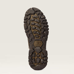 Ariat Moresby Waterproof Boot Women