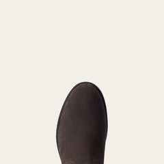 Ariat Sutton II Waterproof Boot Women