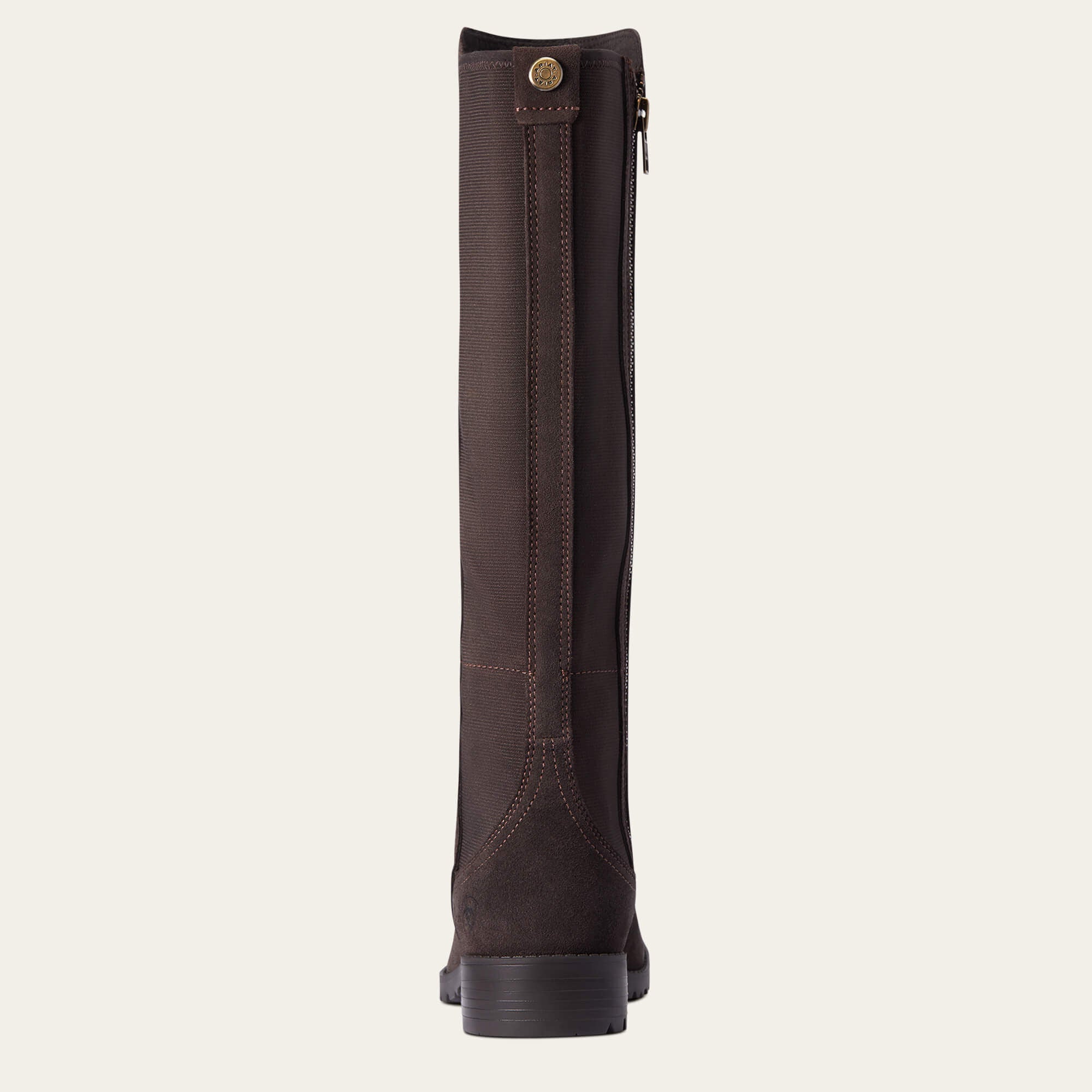 Ariat Sutton II Waterproof Boot Women