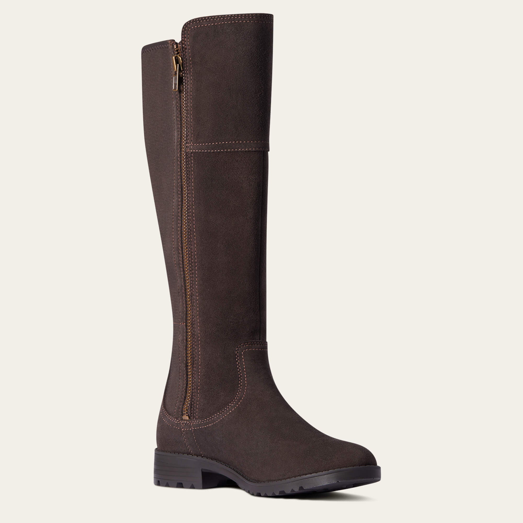 Ariat Sutton II Waterproof Boot Women