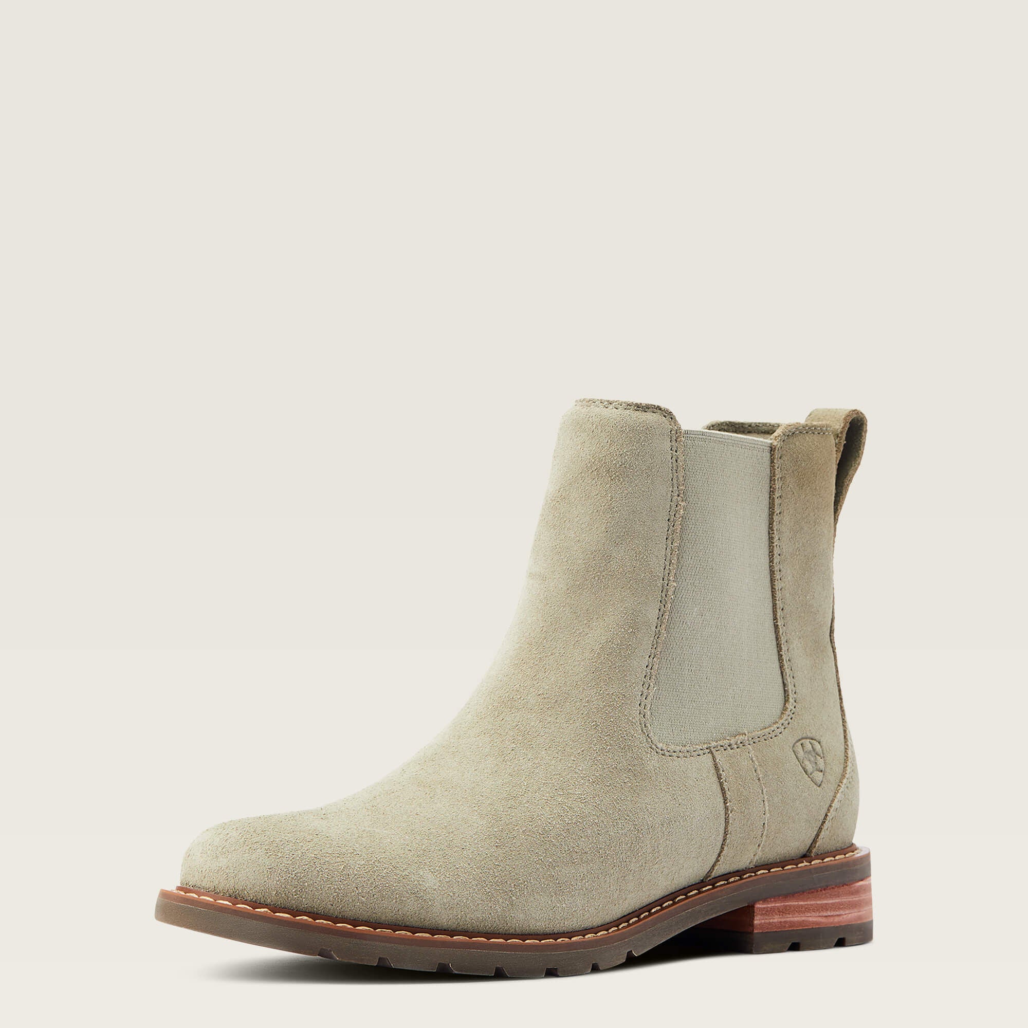 Ariat Wexford Chelsea Boot Women