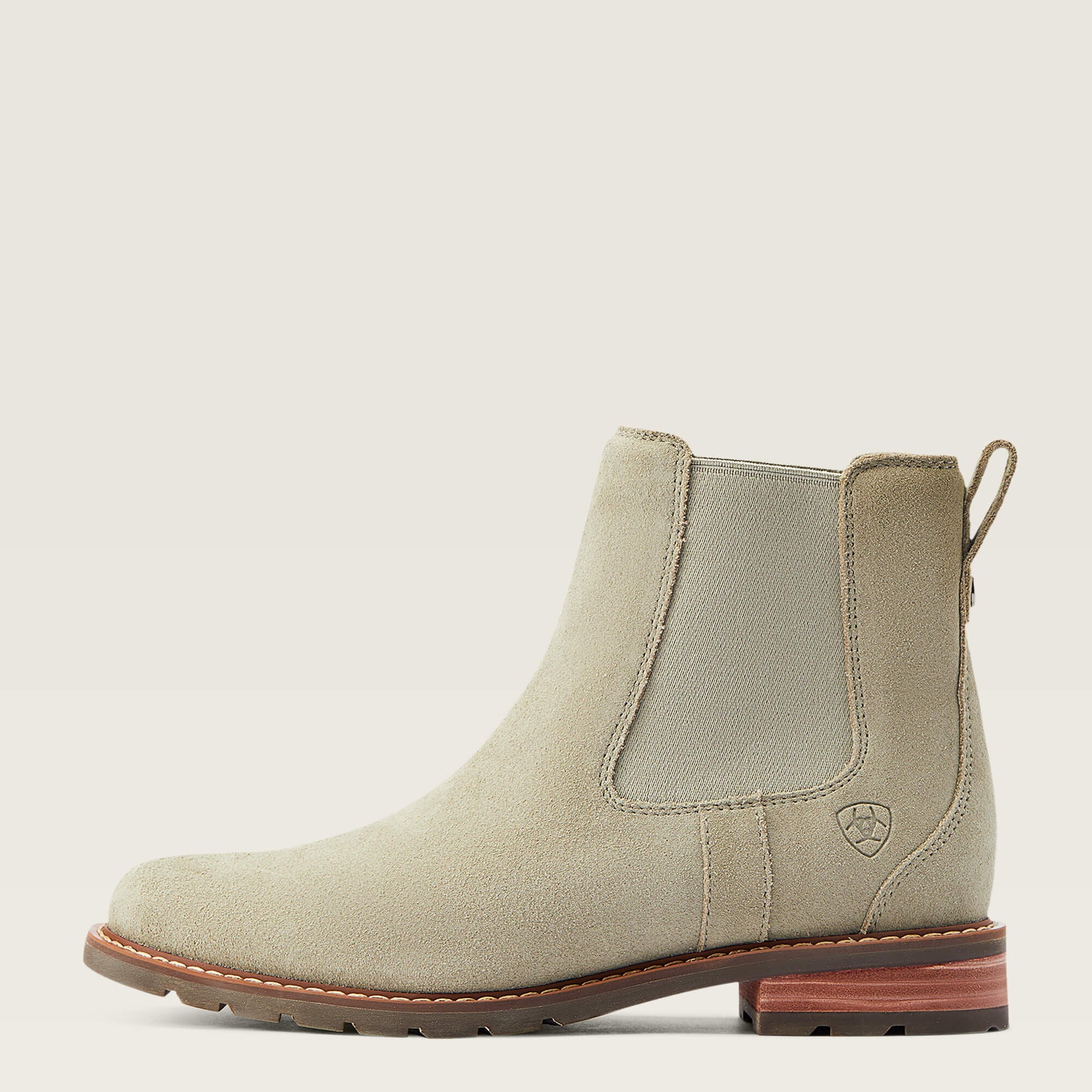 Ariat Wexford Chelsea Boot Women