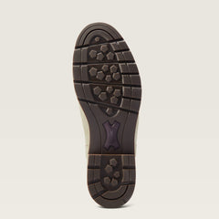 Ariat Wexford Chelsea Boot Women