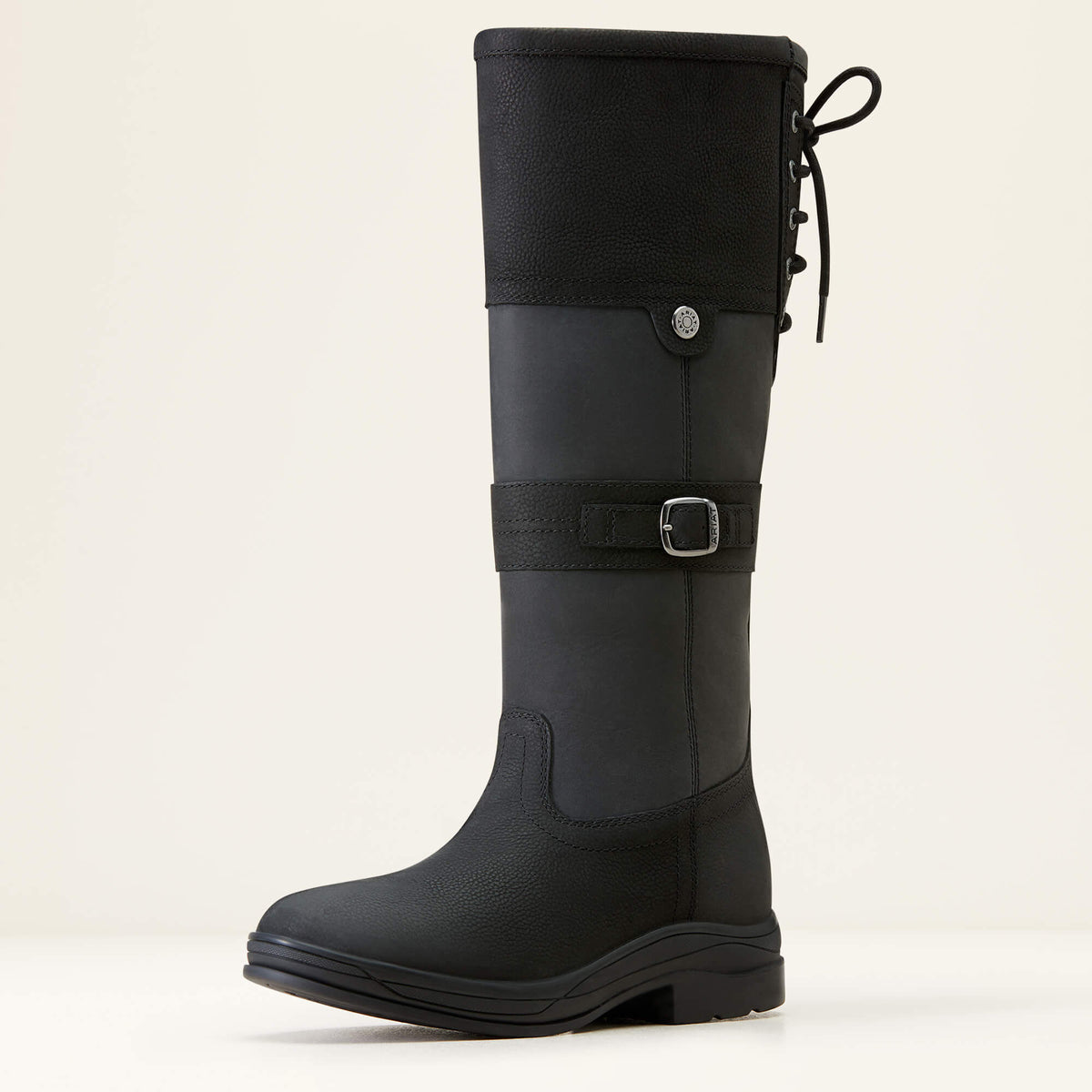 Ariat Langdale Waterproof Boot Women