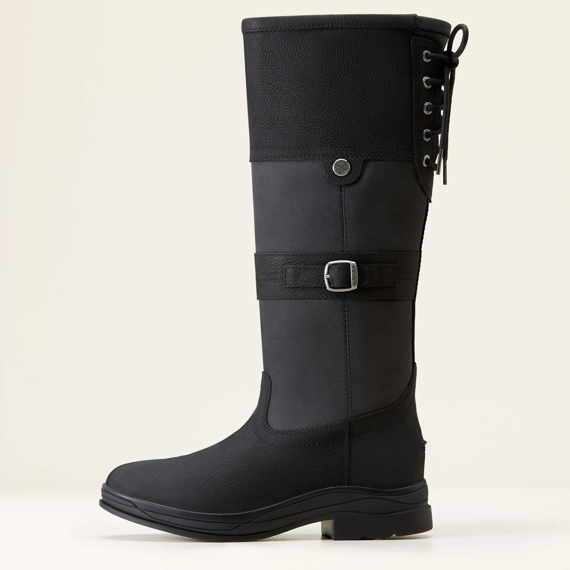 Ariat Langdale Waterproof Boot Women