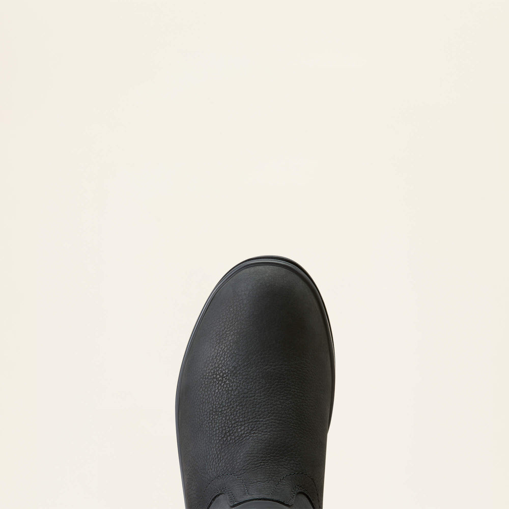 Ariat Langdale Waterproof Boot Women