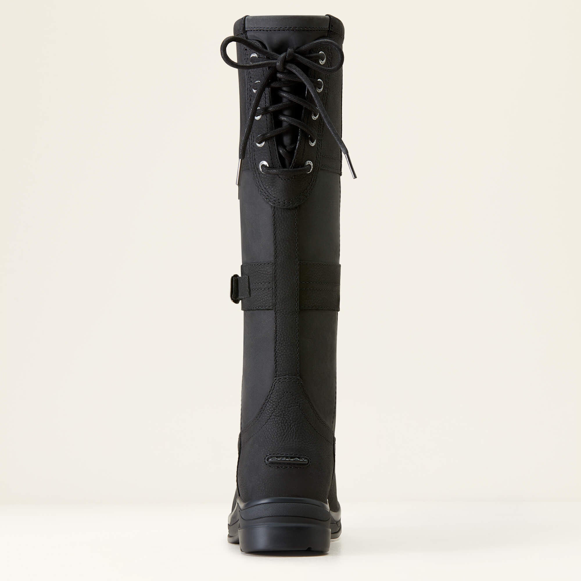 Ariat Langdale Waterproof Boot Women