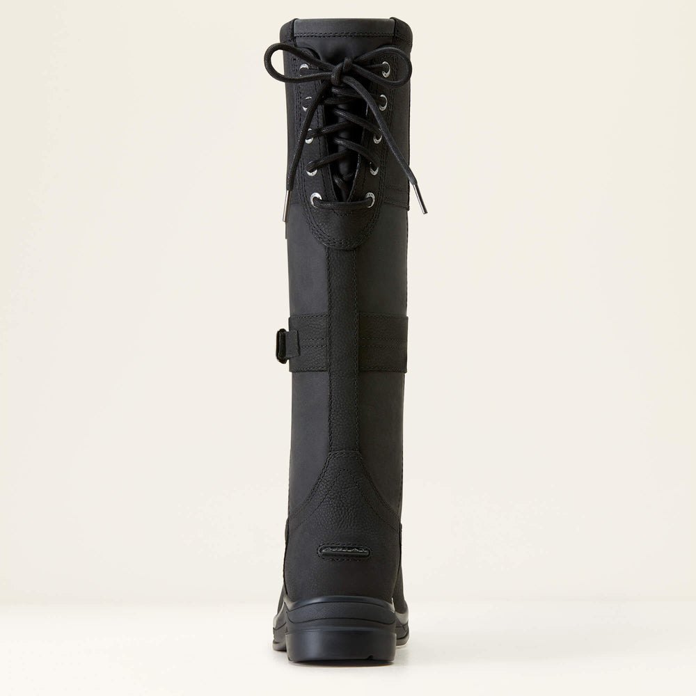 Ariat Langdale Waterproof Boot Women