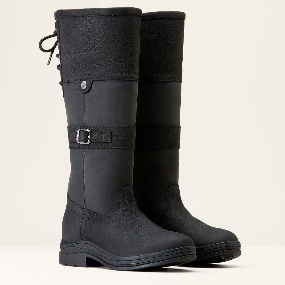 Ariat Langdale Waterproof Boot Women