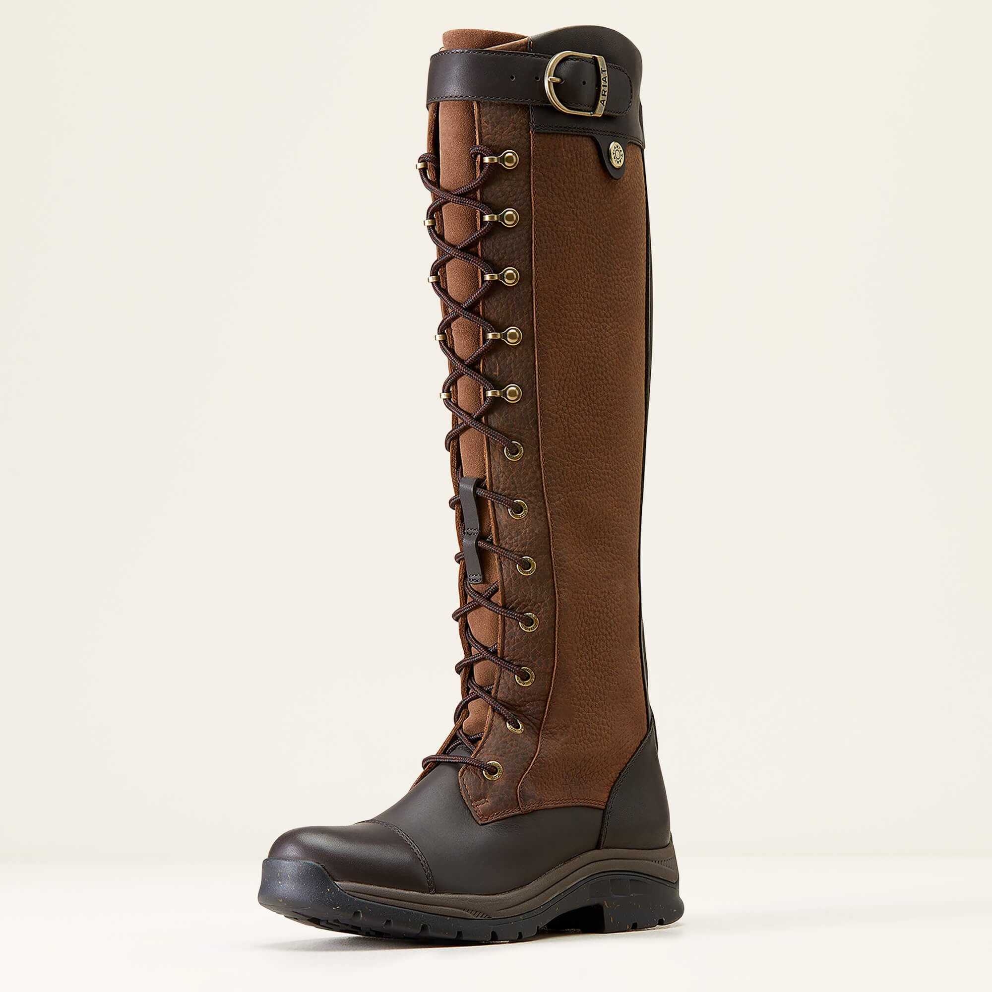 Ariat Berwick Max Waterproof Boot Women
