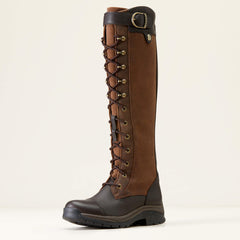 Ariat Berwick Max Waterproof Boot Women
