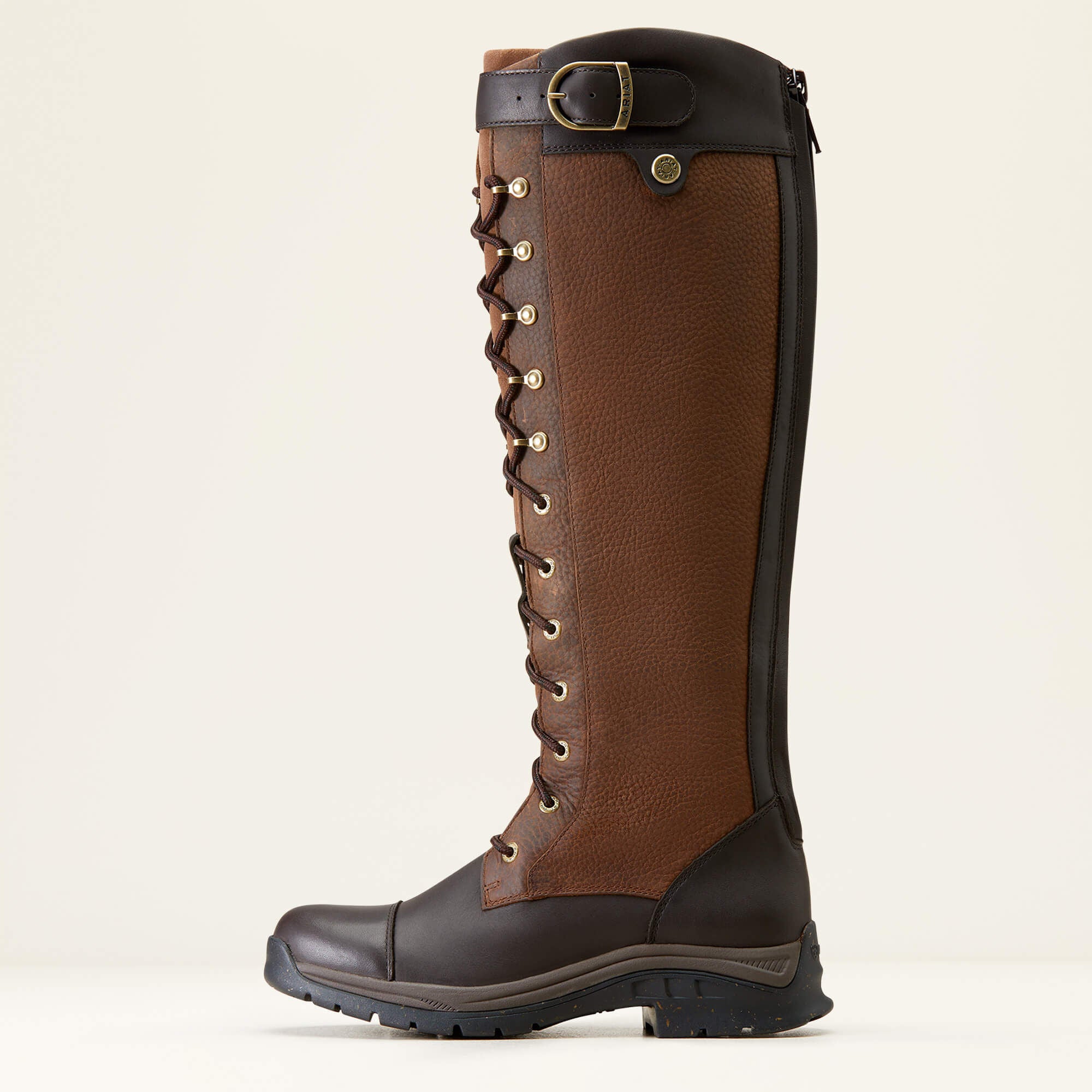 Ariat Berwick Max Waterproof Boot Women