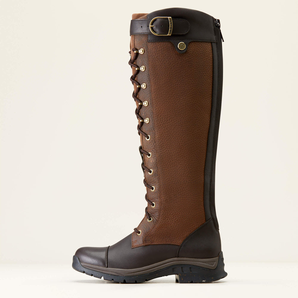 Ariat Berwick Max Waterproof Boot Women
