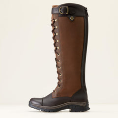 Ariat Berwick Max Waterproof Boot Women