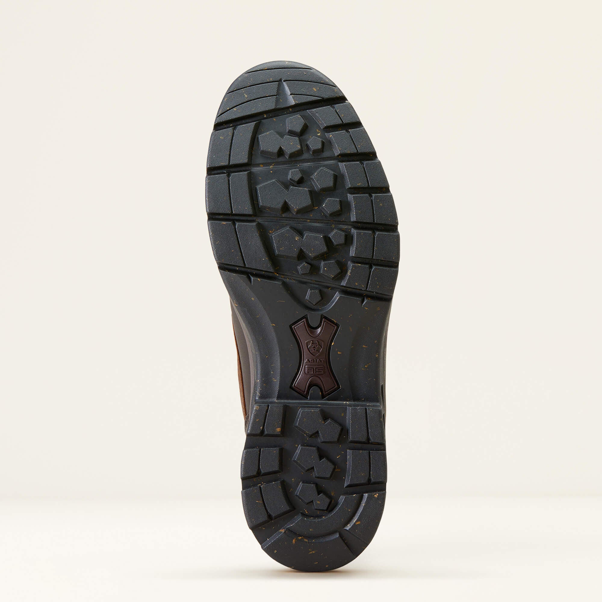 Ariat Berwick Max Waterproof Boot Women