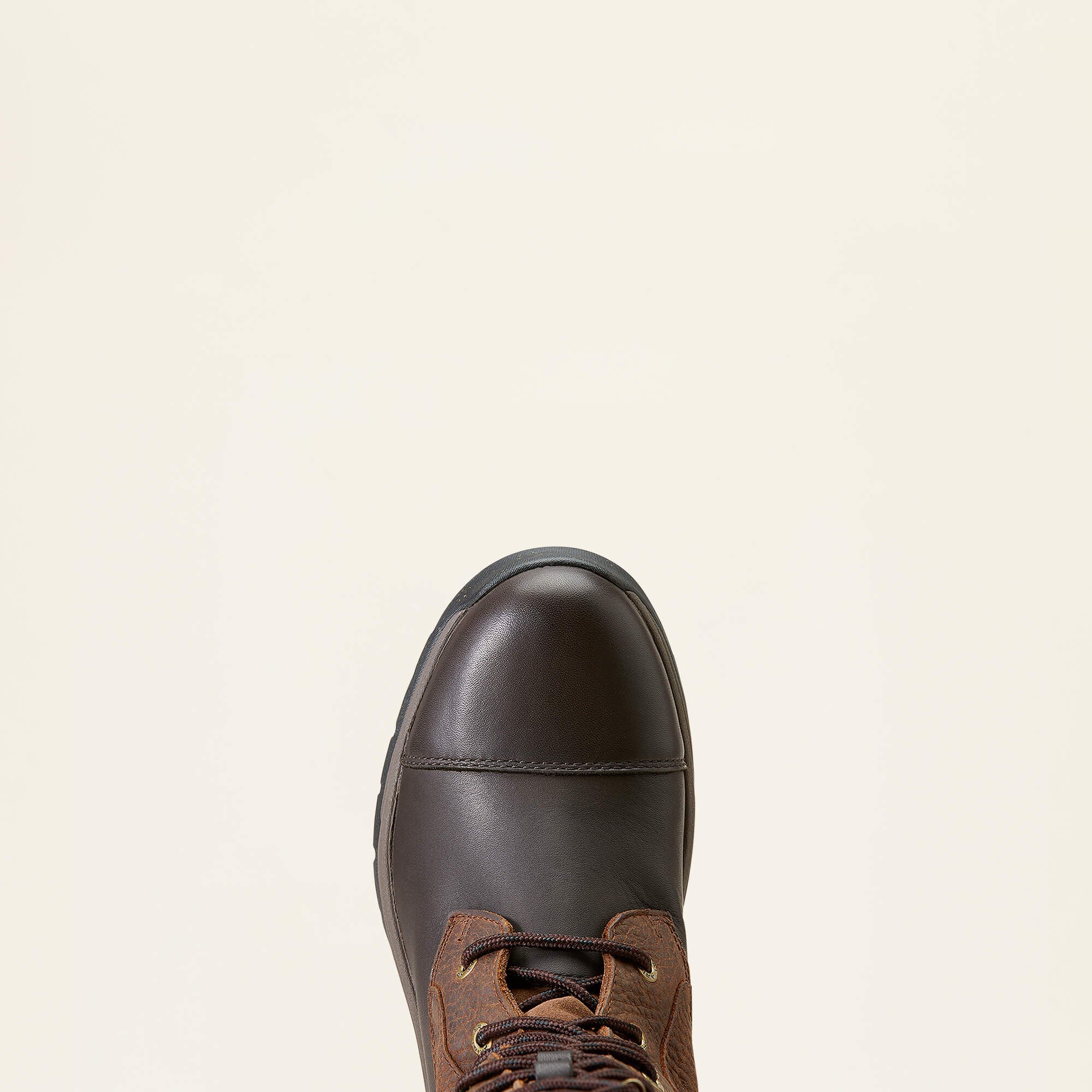 Ariat Berwick Max Waterproof Boot Women