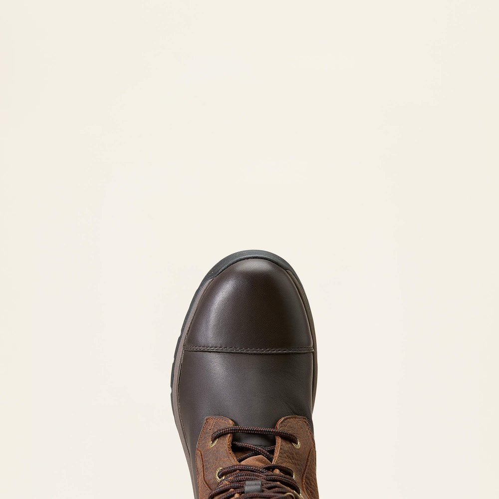 Ariat Berwick Max Waterproof Boot Women