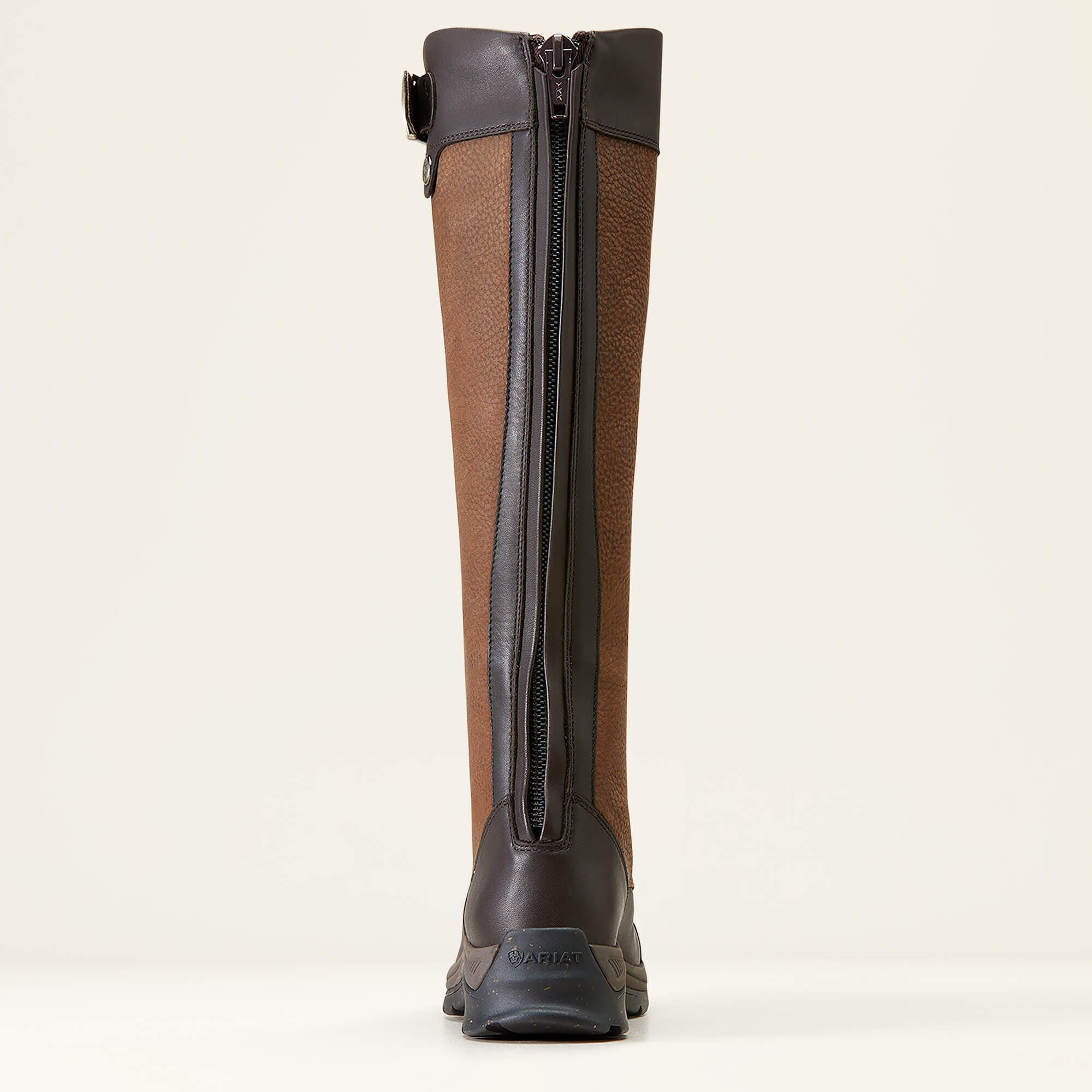 Ariat Berwick Max Waterproof Boot Women