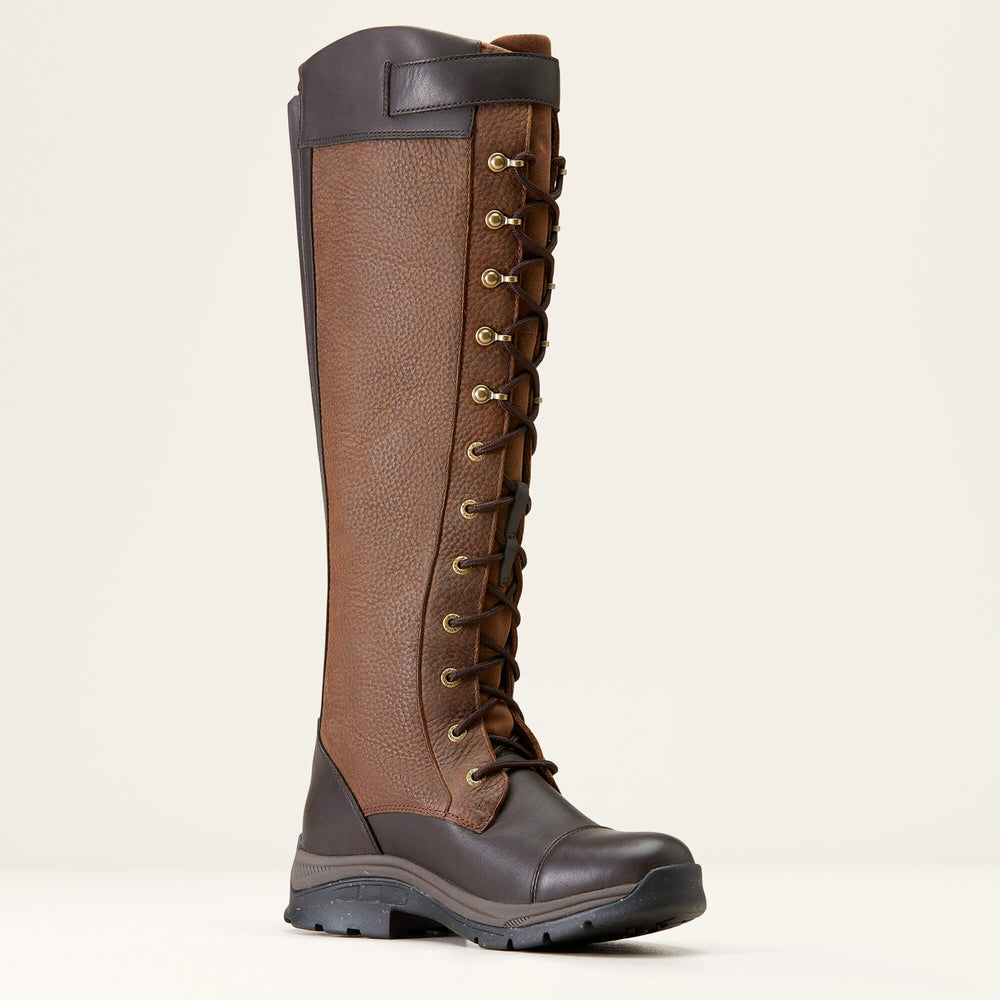 Ariat Berwick Max Waterproof Boot Women