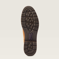Ariat Wexford Chelsea Boot Women