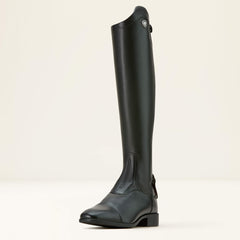 Ariat Palisade Dress Tall Riding Boot Women