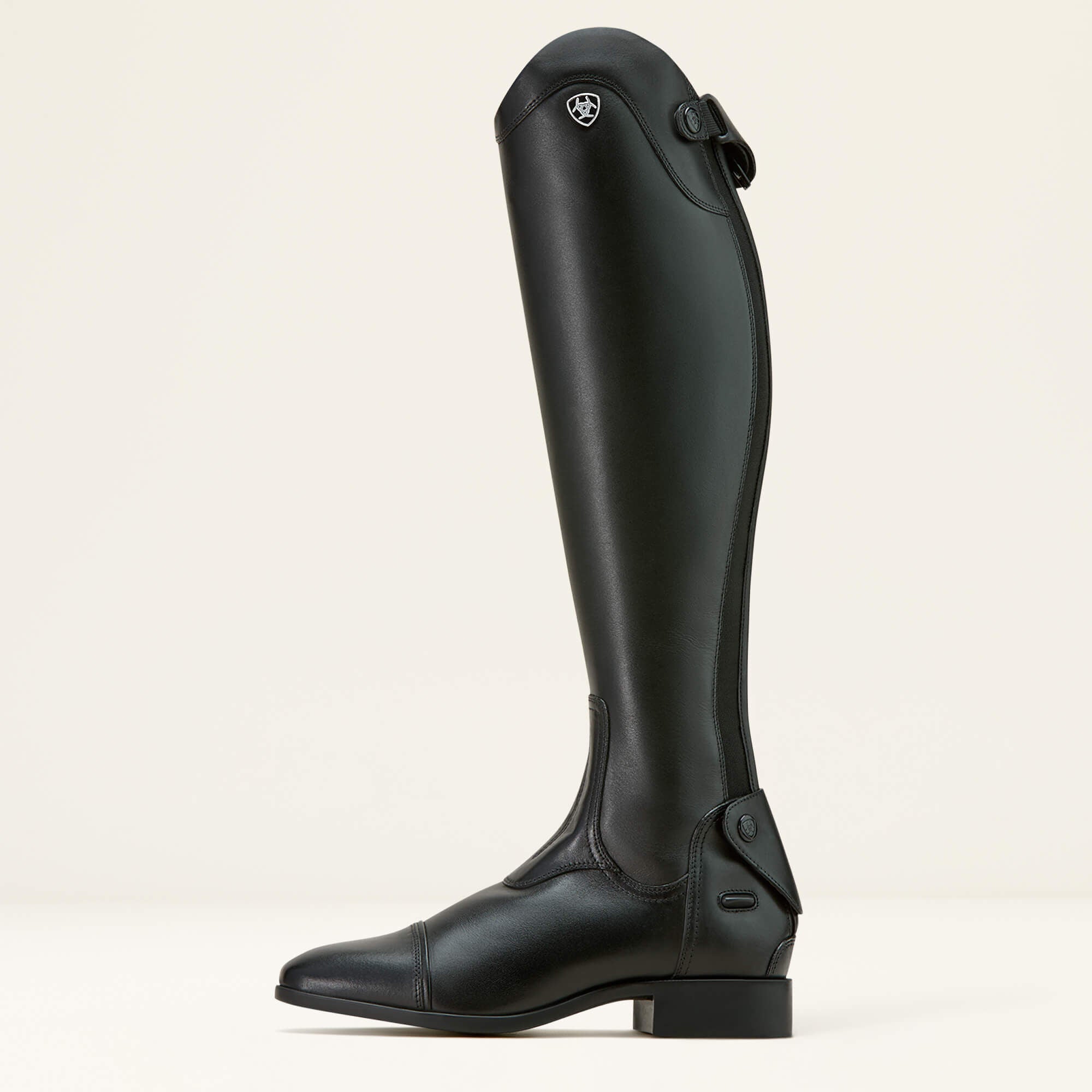 Ariat Palisade Dress Tall Riding Boot Women