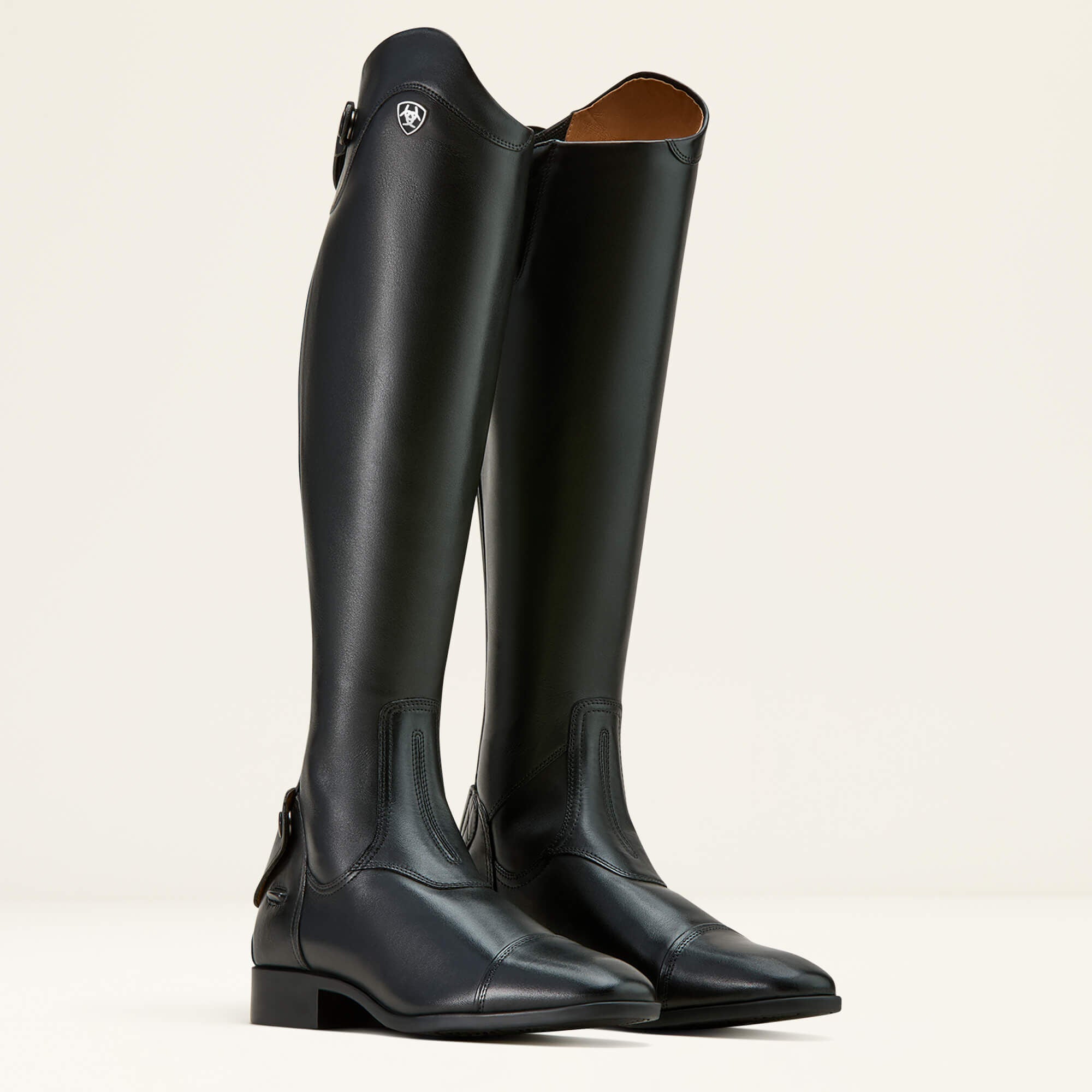 Ariat Palisade Dress Tall Riding Boot Women