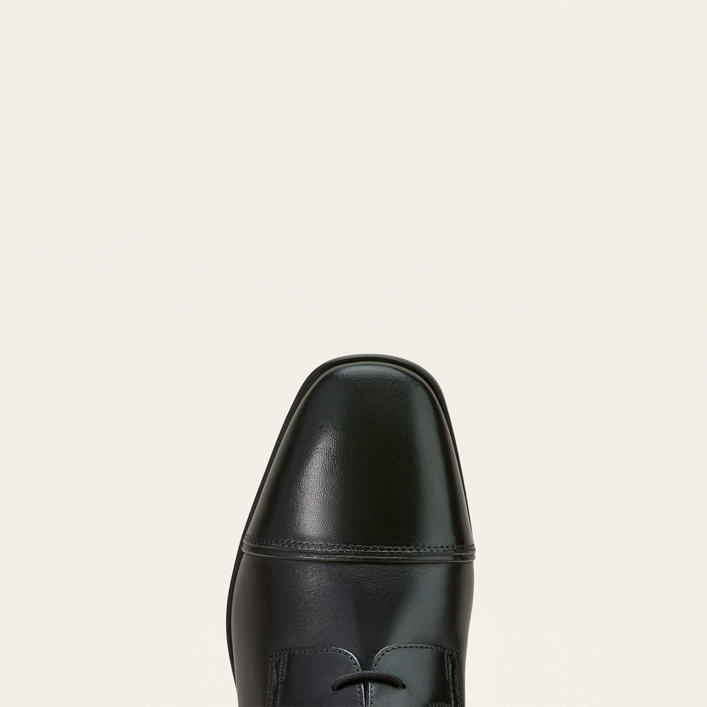 Ariat Palisade Field Tall Riding Boot Women