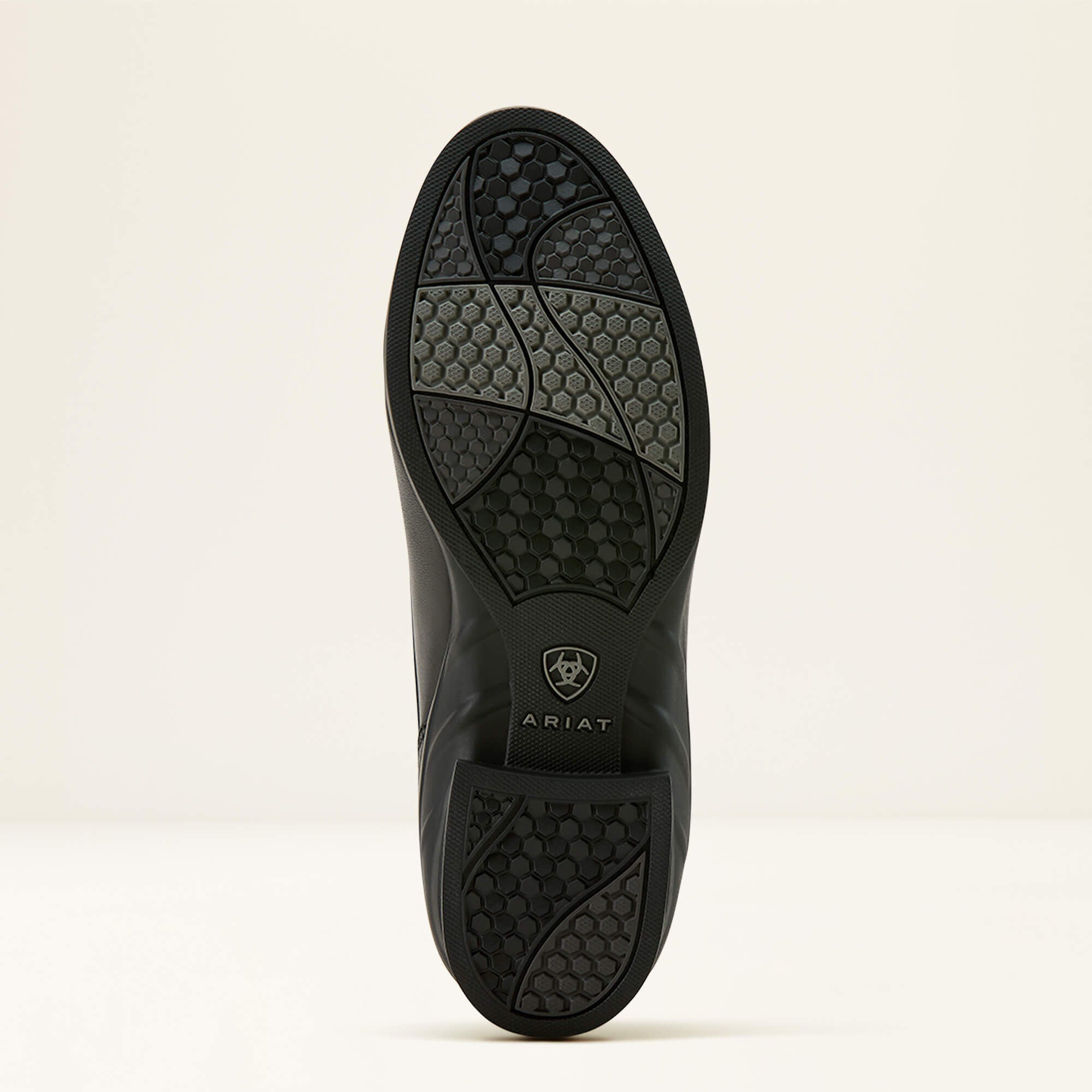 Ariat Heritage Lace Paddock Boot Women