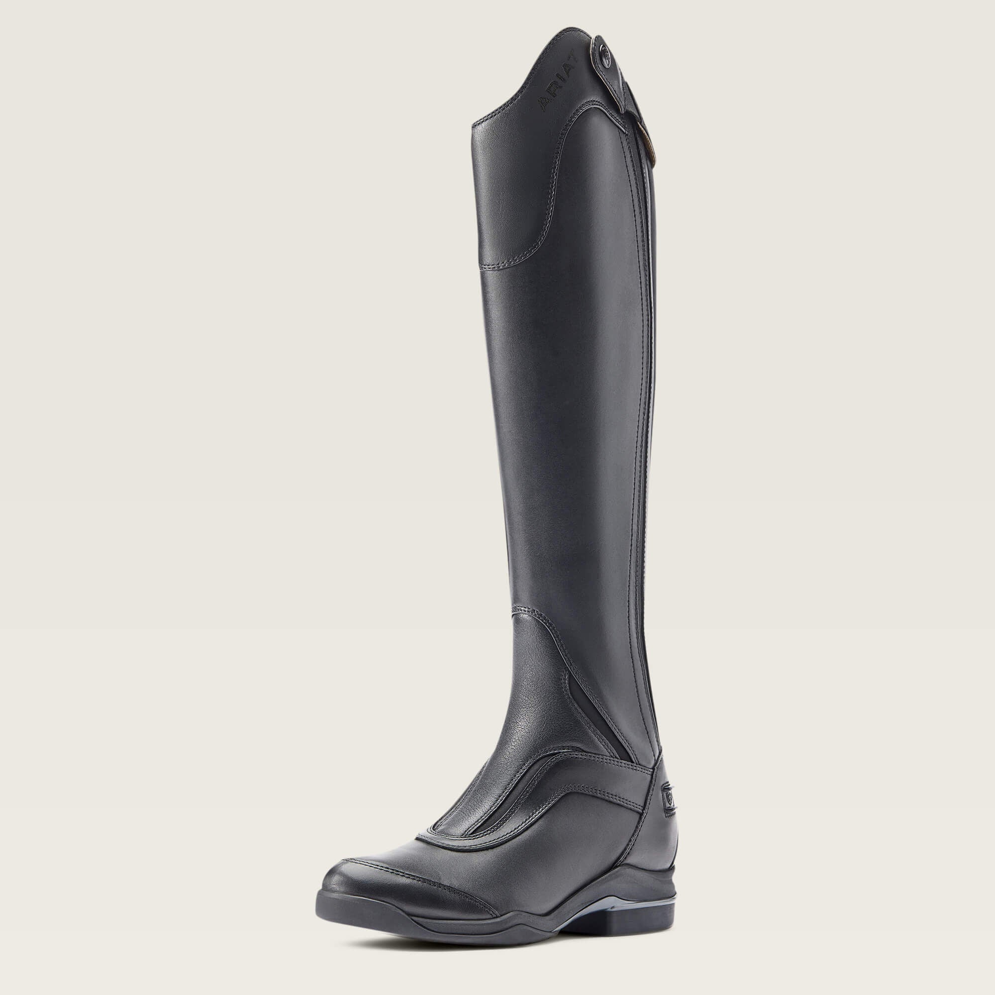 Ariat V Sport Zip Tall Riding Boot Women
